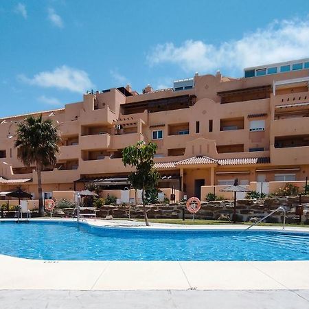 Apartament Mar Adriatico Tarifa Zewnętrze zdjęcie